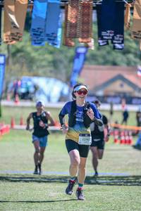 BIB: 
                            <button type="button" onclick="openModal(26791713)" class="btn btn-primary btn-sm float-right btn-popup" data-toggle="modal" data-target=".modal-high-quality">
                        <i class="fas fa-shopping-cart"></i> Add to Cart
                    </button>
                                            <button type="button" onclick="isThisMe(26791713, true)" class="btn btn-success btn-sm float-right btn-popup btn-isme hidden" data-toggle="tooltip" data-placement="bottom" title="นี่คือรูปของคุณใช่ไหม คลิกที่นี่เพื่อเอาเข้าอัลบั้ม">
                        <i class="fas fa-plus"></i> Add to album
                    </button>
                    <button type="button" onclick="isThisMe(26791713, false)" class="btn btn-warning btn-sm float-right btn-popup btn-isnotme hidden">
                        <i class="fas fa-ban"></i> Remove from album
                    </button>